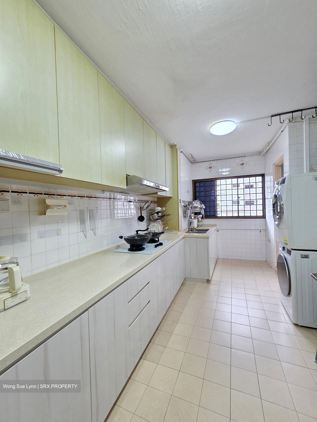 Blk 317 Jurong East Street 31 (Jurong East), HDB 4 Rooms #568194321